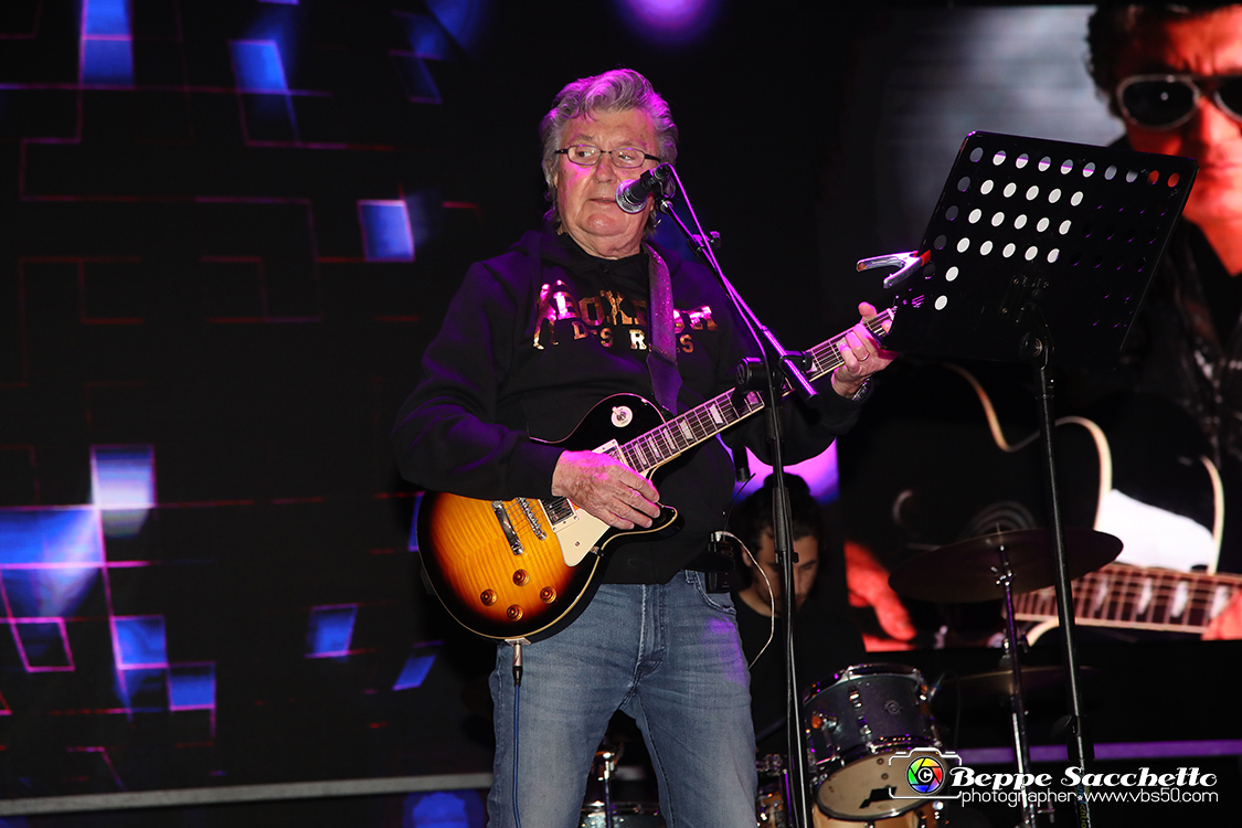 VBS_0620 - Concerto di Bobby Solo - Festa di San Matteo - Nichelino 2021.jpg
